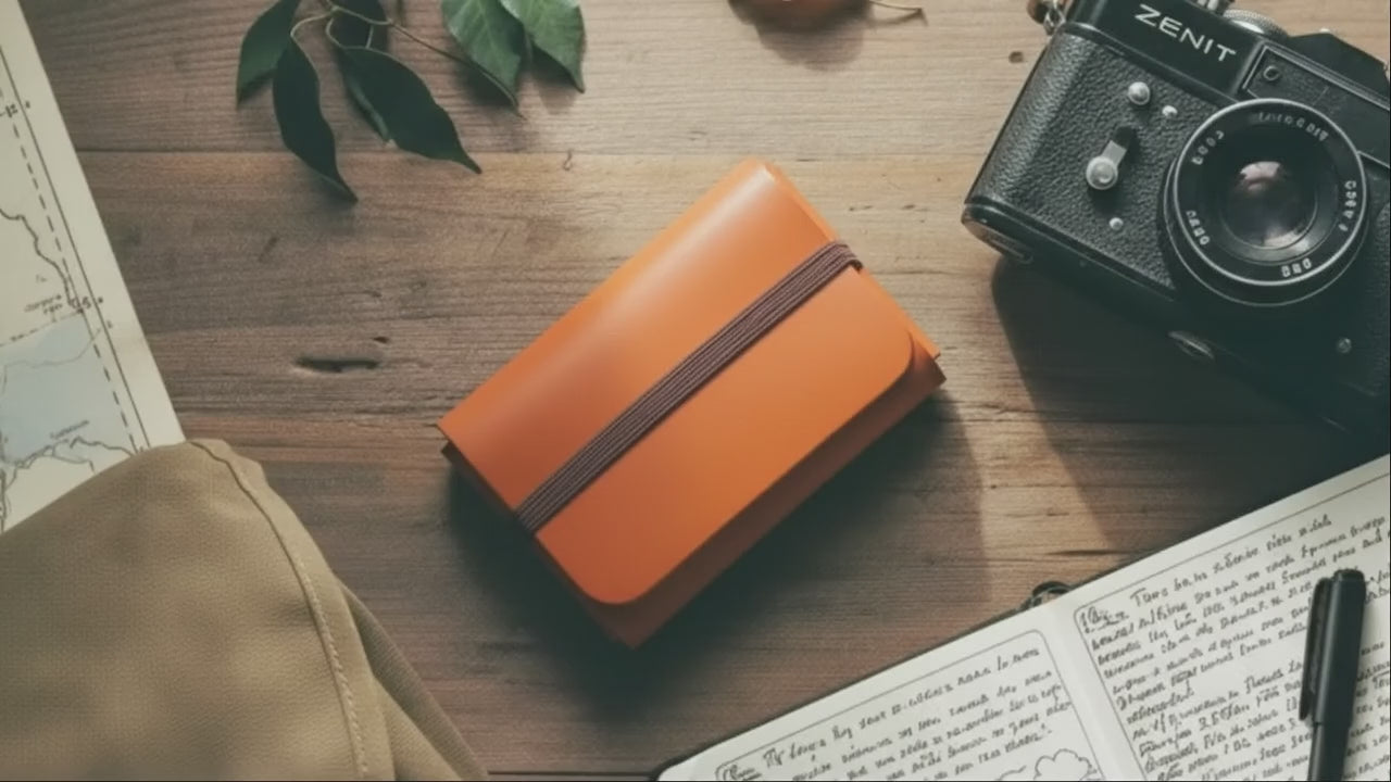 Charger la vidéo : 