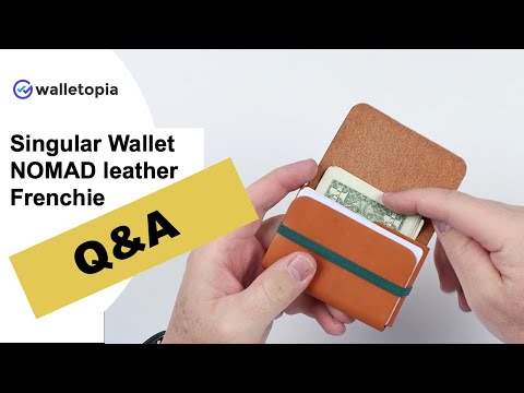 Review da Walletopia